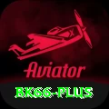 bk66 Deluxe Edition v3.2.6
