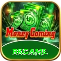BKGame Gold Pro vv4.7.1