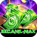 BKGame Live Casino Deluxe