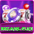 bkgame Deluxe Edition v4.7.3