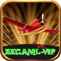 bkgame Prime - Daily Bonus