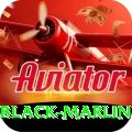 black marlin Plus Edition v4.3.0