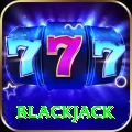 blackjack Apps (Tools & Injectors) Plus v2.3.5