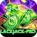 blackjack - Casino Master