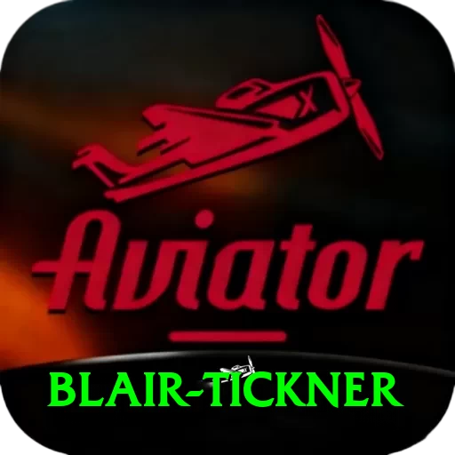 blair tickner Apps (Tools & Injectors) Deluxe v5.6.0 - 2