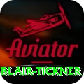 blair tickner Apps (Tools & Injectors) Deluxe v5.6.0