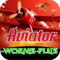 blood worms Pakistan King v2.8.4
