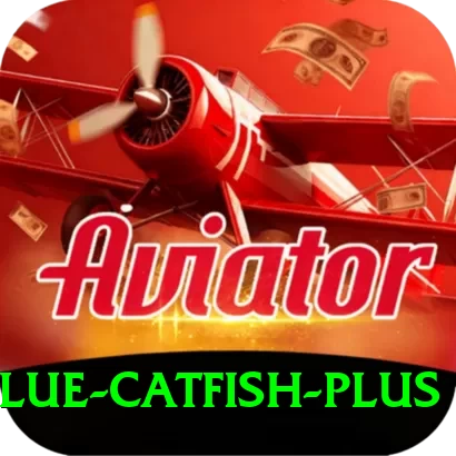 blue catfish - Premium v2.8.1 - 2