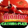 blue catfish - Premium v2.8.1
