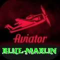 blue marlin VIP Pro v2.1.0