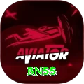 bn55 Pro Edition v1.2.4
