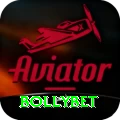 Bollybet Apps (Tools & Injectors) Max vv2.9.9
