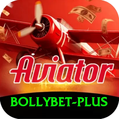 Bollybet Deluxe - Casino & Slots - 2