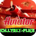 Bollybet Deluxe - Casino & Slots