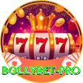 Bollybet - Casino Deluxe