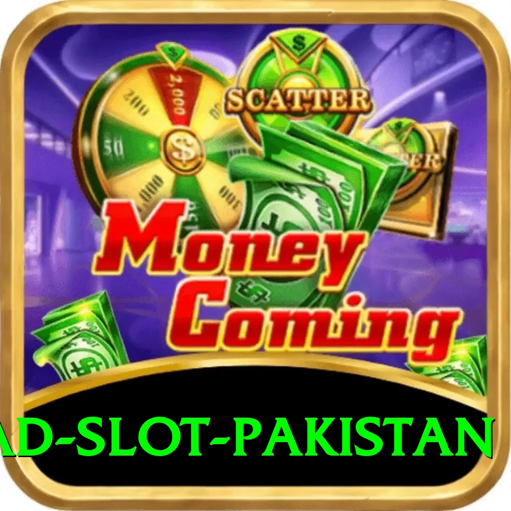 book of dead slot pakistan Ultimate v3.9.4 - 2
