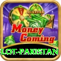 book of dead slot pakistan Ultimate v3.9.4