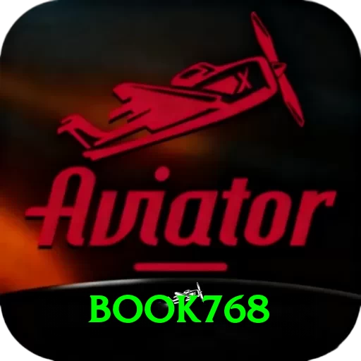 book768 Turbo v5.6.2 - 2
