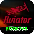 book768 Turbo v5.6.2