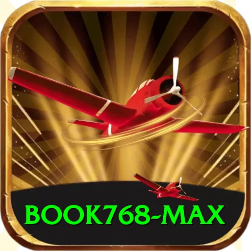 book768 Gold Gaming App - 2