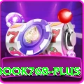 book768 Games (Casino & Earning) Premium v5.6.0