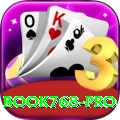 book768 Official v5.3.6