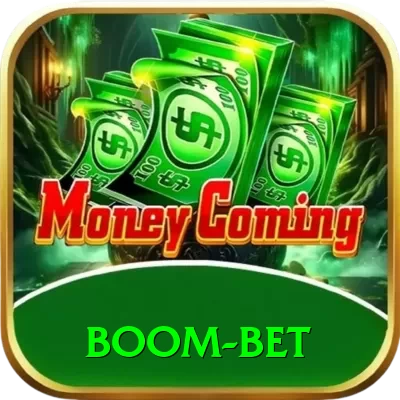 boom bet Plus - 2