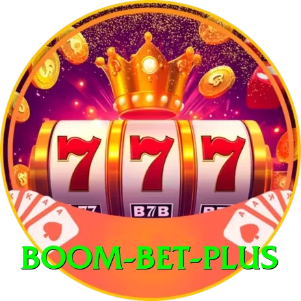 boom bet Master v2.1.9 - 2