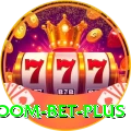boom bet Master v2.1.9