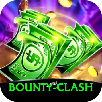 bounty clash Apps (Tools & Injectors) Plus v4.5.1 - 2