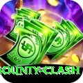 bounty clash Apps (Tools & Injectors) Plus v4.5.1