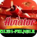 bpl bangladesh premier Plus v4.2.6