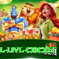 bpl live cricket Ultimate v2.6.5
