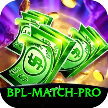 bpl match Live Legend v3.8.3 - 2