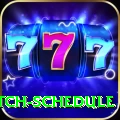 bpl match schedule Ultimate Pro v3.5.5