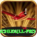 bpl schedule Supreme APK v2.3.9