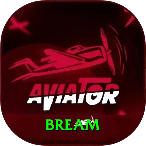 bream Max v1.2.5 - 2