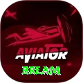 bream Max v1.2.5