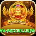 brendon mccullum Deluxe Edition v2.7.3