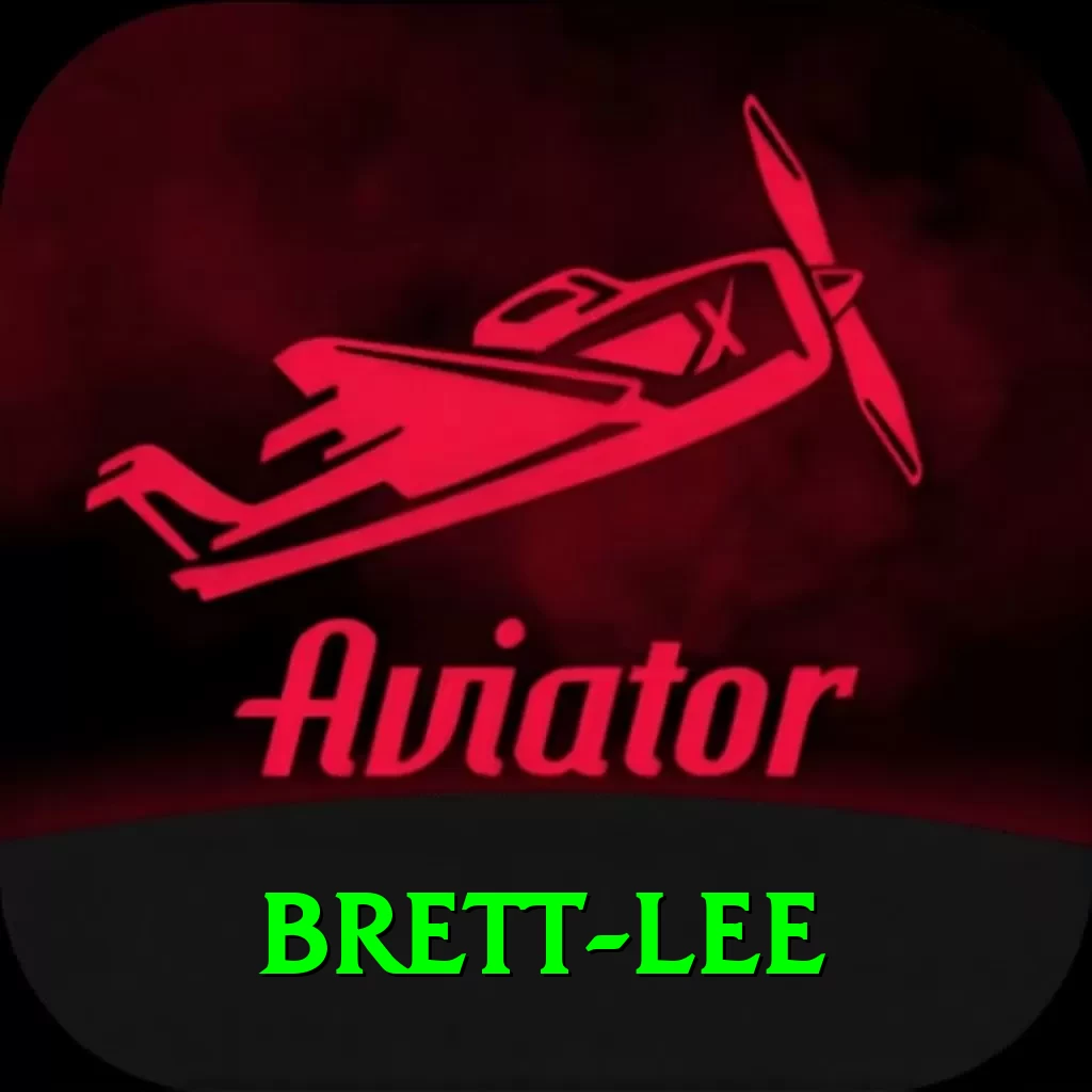 brett lee Plus Pro v3.8.4 - 2