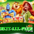 brett lee - Slots Extreme