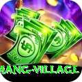 briddim tamang village Pro Edition v3.3.6