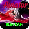 bumrah Pro Edition v5.1.6