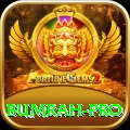 bumrah Slots Turbo v3.4.8