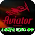 bungee 160m usd 80 Games (Casino & Earning) Turbo v1.6.1