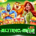 bypass block betting sites Plus v1.8.7