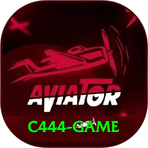 c444 game VIP Edition v3.8.4 - 2