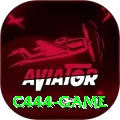 c444 game VIP Edition v3.8.4