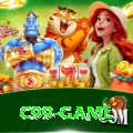 c99 game Plus vv3.7.5