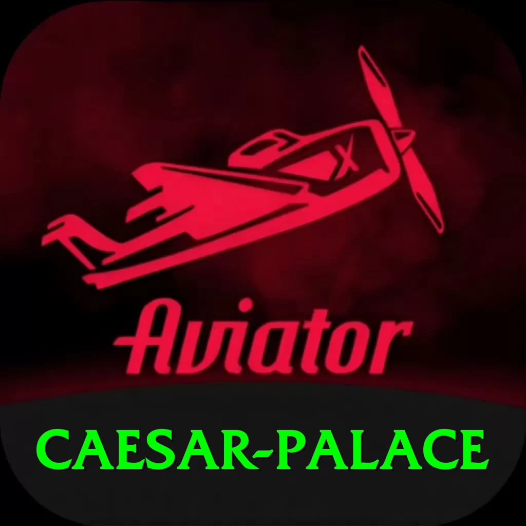 caesar palace Apps (Tools & Injectors) Premium v4.5.7 - 2